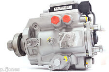 Bosch pump 0470504009 for sale  MANCHESTER