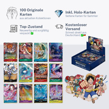 100x riginal piece gebraucht kaufen  Sandhausen