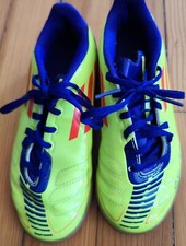 Adidas f50 schuhe gebraucht kaufen  Losheim am See