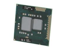 Usado, Processador CPU Intel Core i3-330M Slbmd - 2.133GHz para notebooks notebooks móveis comprar usado  Enviando para Brazil