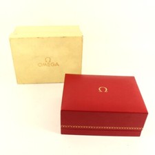 Genuine omega watch for sale  HAYWARDS HEATH