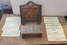 Antique vintage jennings for sale  Murrieta
