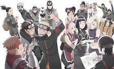 Usado, THE LAST NARUTO THE MOVIE Limited Edition Blu-ray 2 CD Booklet Japan comprar usado  Enviando para Brazil