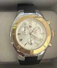 Michele jelly bean for sale  Waddell