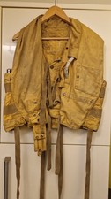 Ww2 raf pattern for sale  BONNYBRIDGE
