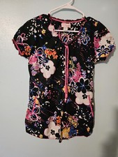 Koi brand bright for sale  Hillsville