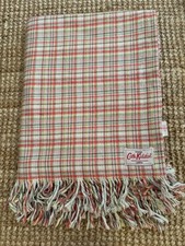 Cath kidston cotton for sale  LONDON