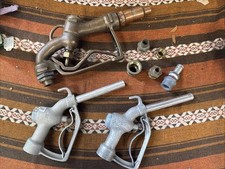 man cave automobilia for sale man cave automobilia for sale Encinitas