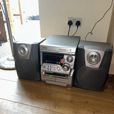 Samsung max b420 for sale  MAIDSTONE