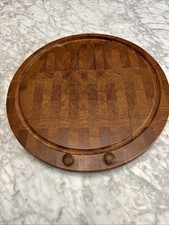 Digsmed danmark cutting for sale  Hastings