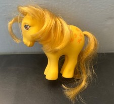 Little pony butterscotch for sale Little pony butterscotch for sale  CATERHAM