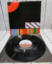 Pink Floyd The Final Cut 1983 Vinyl LP Columbia QC 38243 Gatefold - NM Record comprar usado  Enviando para Brazil