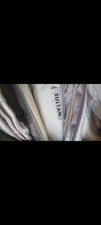 Ikea sultan matress for sale  CROYDON