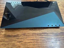 Sony bdp bx510 for sale  Oxford