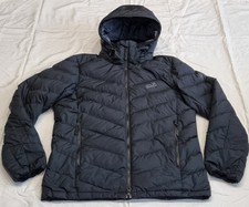 Jack wolfskin herren gebraucht kaufen  Ahlen-Dolberg
