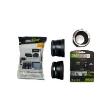 fuji x camera accessories for sale fuji x camera accessories for sale Irving