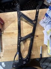 2014 2023 polaris for sale  Kansas City
