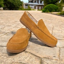 Lands end men for sale  Royse City