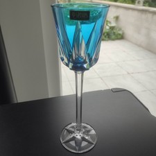 Tres joli verre d'occasion  Pagny-sur-Moselle