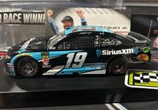 2019 martin truex for sale  Hope
