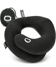 Bcozzy neck pillow for sale  WALSALL