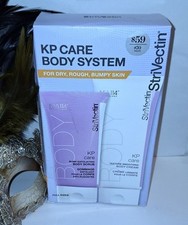 Strivectin care body for sale  Bel Air