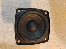 Altavoz portátil inalámbrico Bluetooth JBL Xtreme 1 solo piezas segunda mano  Embacar hacia Mexico