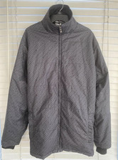 Quiksilver mens fleece for sale  Clemmons