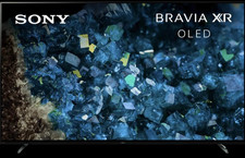 Sony bravia a80l for sale  Euless