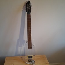 Transparent wesley electric for sale  DONCASTER