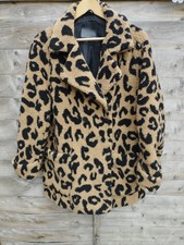 Size animal print for sale Size animal print for sale  WIGAN