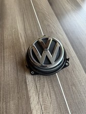 Golf gti oem for sale  Antelope