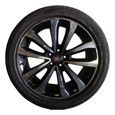 Fiat tipo alloy for sale  LEEDS