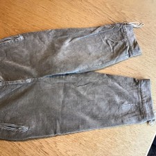 knickerbocker gebraucht kaufen knickerbocker gebraucht kaufen Hallbergmoos