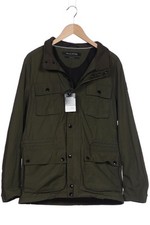 Marc polo jacke gebraucht kaufen  Berlin