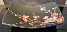 Coupe plat louis d'occasion  Falaise