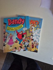 2016 beno dandy for sale  LETCHWORTH GARDEN CITY