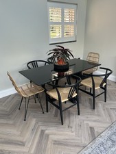 Dining room table for sale  NOTTINGHAM