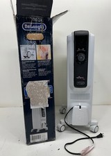 Delonghi trd50615e 1500 for sale  Anderson