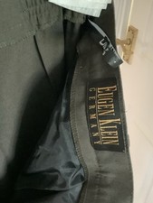 ladies dark brown trousers for sale ladies dark brown trousers for sale TENBURY WELLS