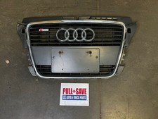 2009 2013 audi for sale  West Valley City
