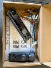 Premier dex p99 for sale  Wilmington
