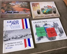 Vintage lot watkins d'occasion  Expédié en Belgium