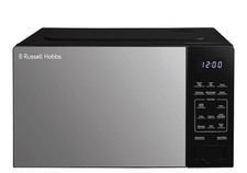 Russell hobbs rhmt2005b for sale  HEMEL HEMPSTEAD