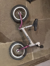 Kokua jumper balance for sale  UCKFIELD