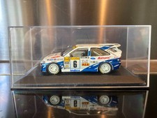 Ford escort cosworth d'occasion  Achicourt