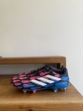 Adidas copa pure for sale  STEYNING
