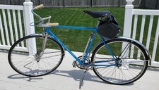 Original customized 1964 for sale  Lake Zurich