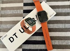 Ultra new watch for sale  MIDDLESBROUGH