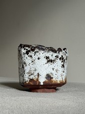 Michel moglia coupe d'occasion Michel moglia coupe d'occasion  Marseille VIII